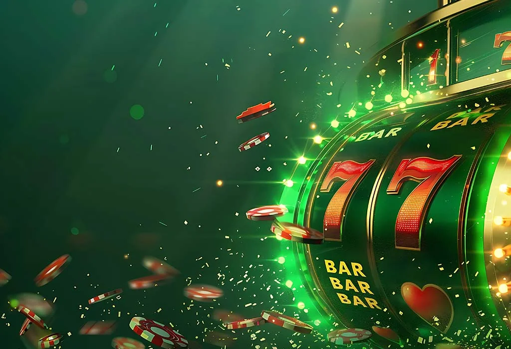 123win Banner Quảng Cáo Cuối Trang