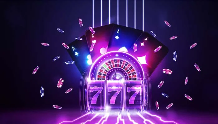 123Win Promo Banner Bottom