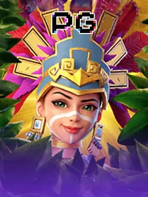 123win Game 01