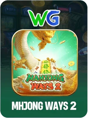 123win Game 02